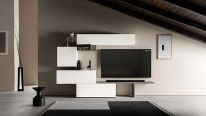 Soggiorni Smart